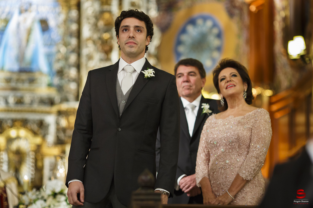 fotografo-fotografia-cuiaba-sergio-soares-casamento-sao-paulo-olivia-e-caio