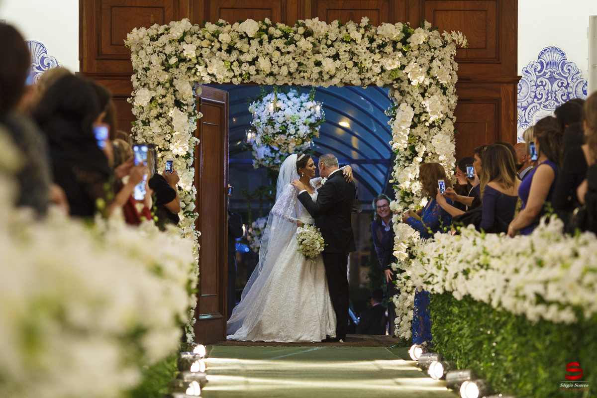 fotografo-fotografia-cuiaba-sergio-soares-casamento-sao-paulo-olivia-e-caio