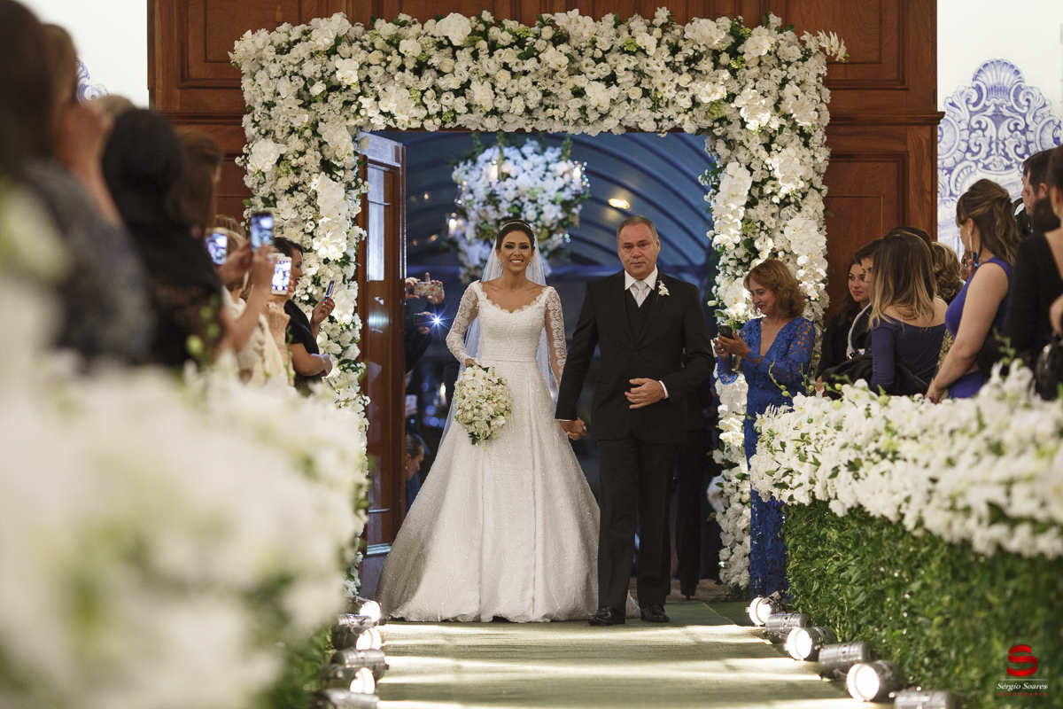 fotografo-fotografia-cuiaba-sergio-soares-casamento-sao-paulo-olivia-e-caio