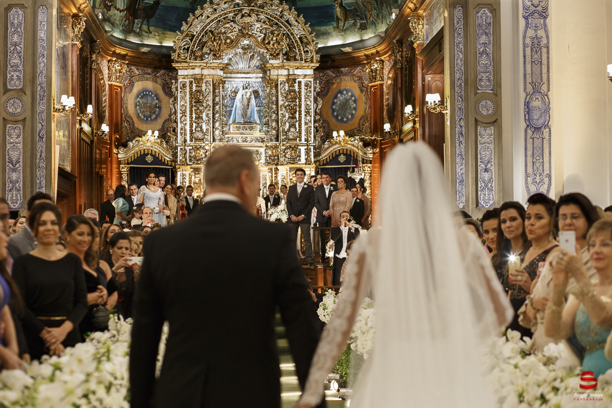 fotografo-fotografia-cuiaba-sergio-soares-casamento-sao-paulo-olivia-e-caio