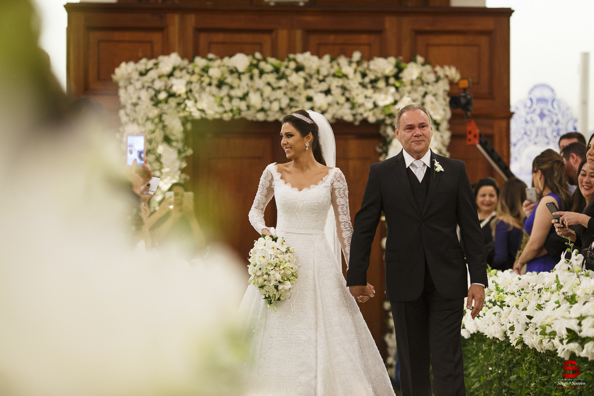 fotografo-fotografia-cuiaba-sergio-soares-casamento-sao-paulo-olivia-e-caio