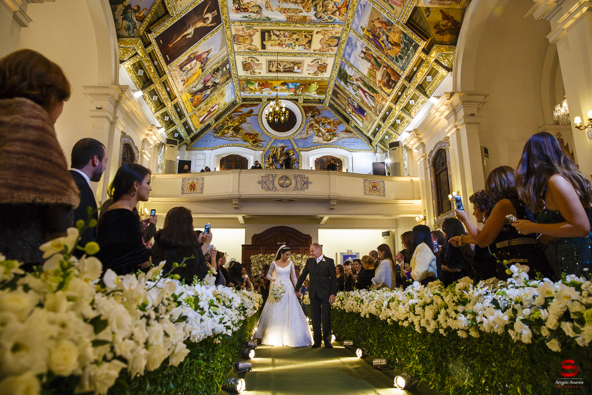 fotografo-fotografia-cuiaba-sergio-soares-casamento-sao-paulo-olivia-e-caio
