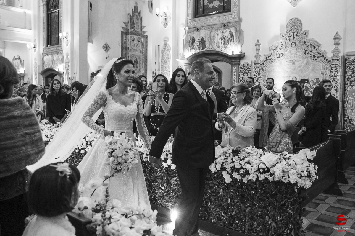 fotografo-fotografia-cuiaba-sergio-soares-casamento-sao-paulo-olivia-e-caio