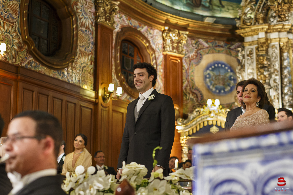 fotografo-fotografia-cuiaba-sergio-soares-casamento-sao-paulo-olivia-e-caio