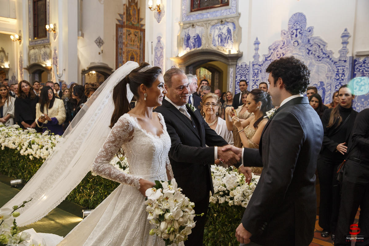 fotografo-fotografia-cuiaba-sergio-soares-casamento-sao-paulo-olivia-e-caio