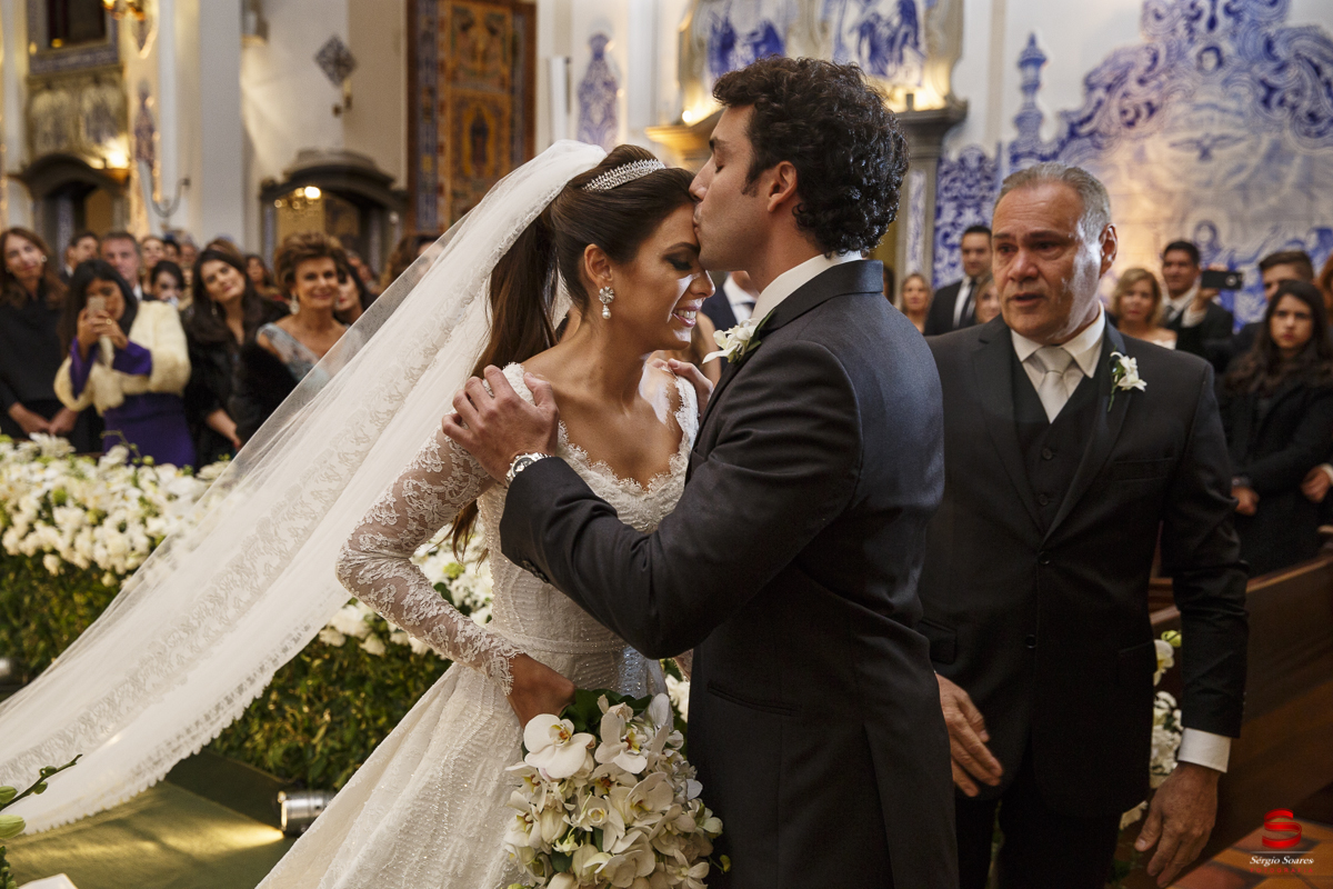 fotografo-fotografia-cuiaba-sergio-soares-casamento-sao-paulo-olivia-e-caio