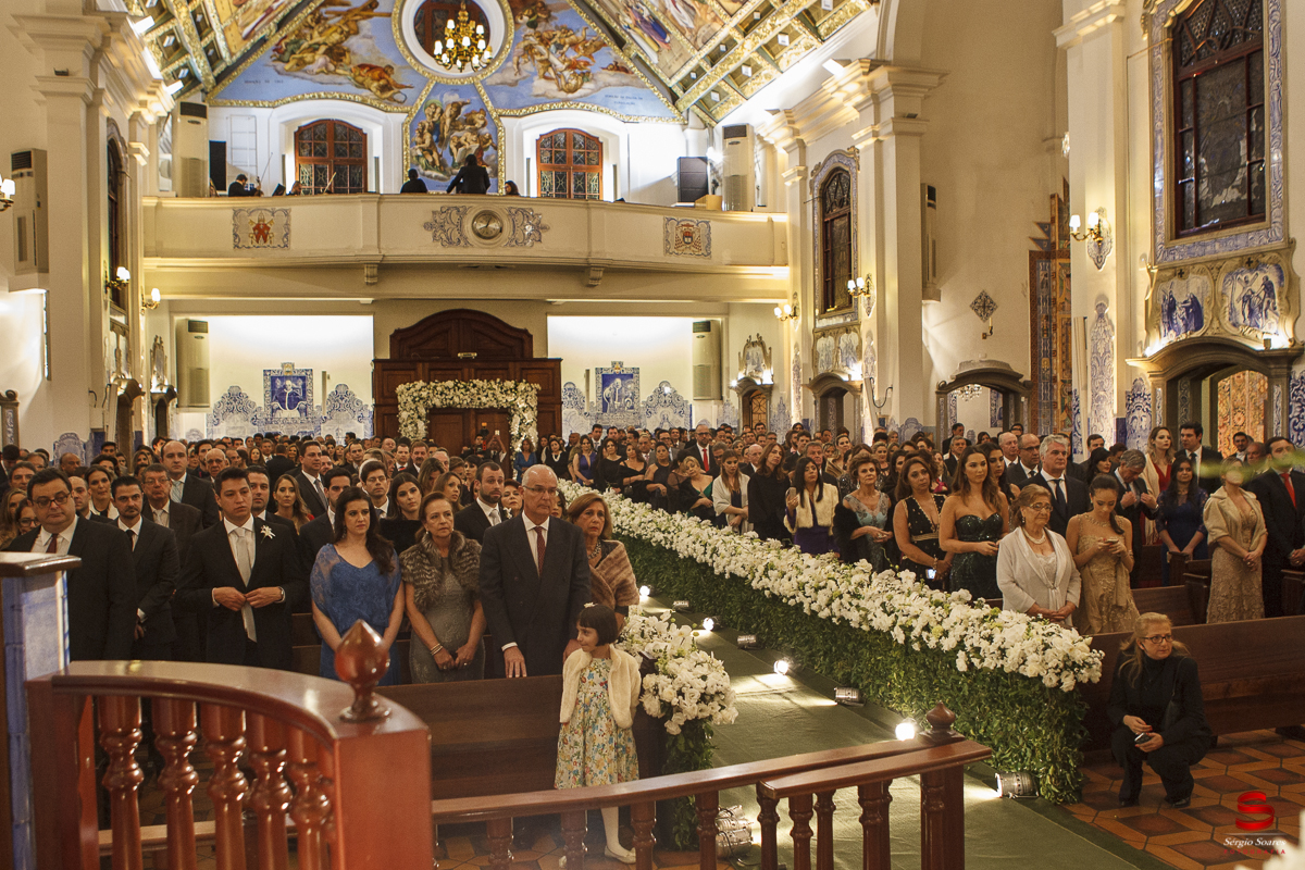 fotografo-fotografia-cuiaba-sergio-soares-casamento-sao-paulo-olivia-e-caio