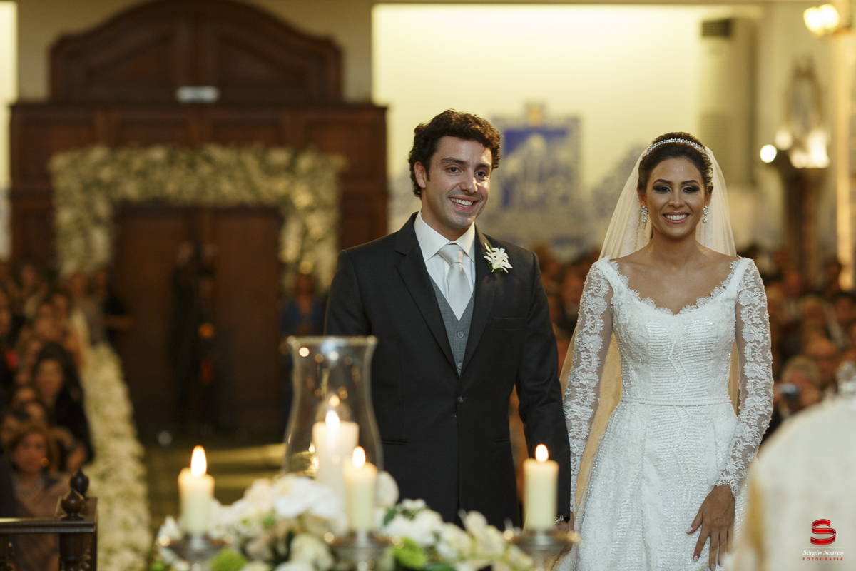 fotografo-fotografia-cuiaba-sergio-soares-casamento-sao-paulo-olivia-e-caio