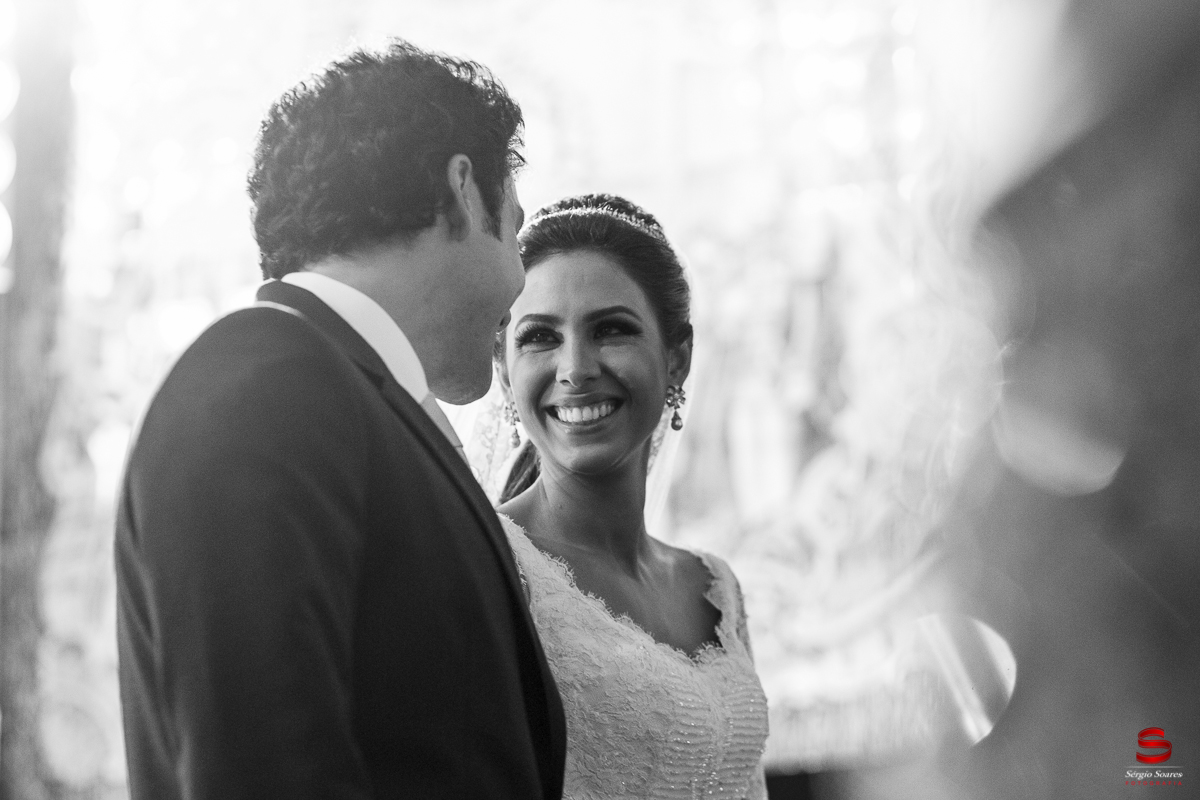 fotografo-fotografia-cuiaba-sergio-soares-casamento-sao-paulo-olivia-e-caio