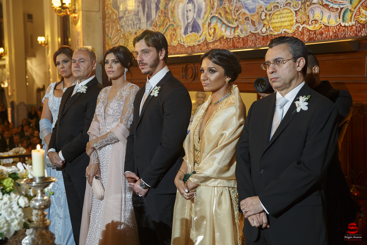 fotografo-fotografia-cuiaba-sergio-soares-casamento-sao-paulo-olivia-e-caio