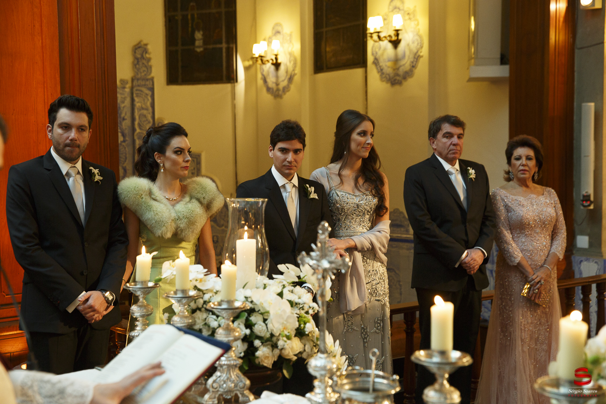 fotografo-fotografia-cuiaba-sergio-soares-casamento-sao-paulo-olivia-e-caio