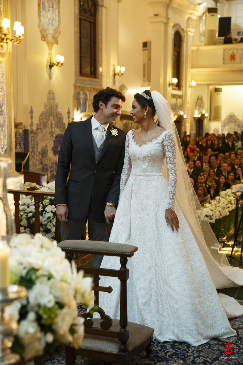 fotografo-fotografia-cuiaba-sergio-soares-casamento-sao-paulo-olivia-e-caio