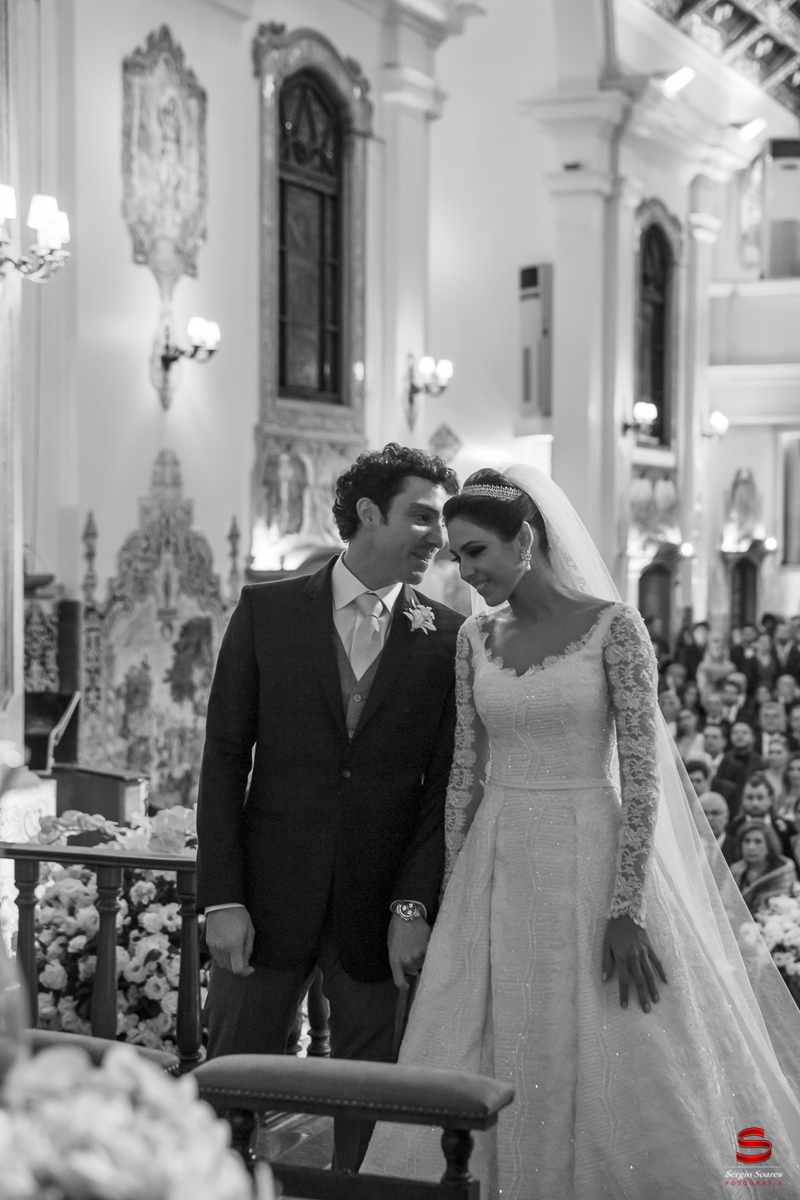 fotografo-fotografia-cuiaba-sergio-soares-casamento-sao-paulo-olivia-e-caio