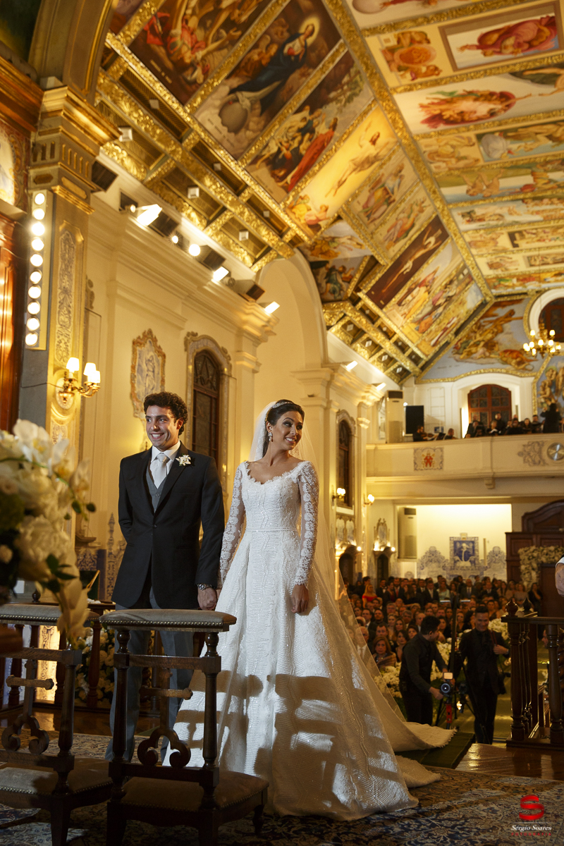 fotografo-fotografia-cuiaba-sergio-soares-casamento-sao-paulo-olivia-e-caio