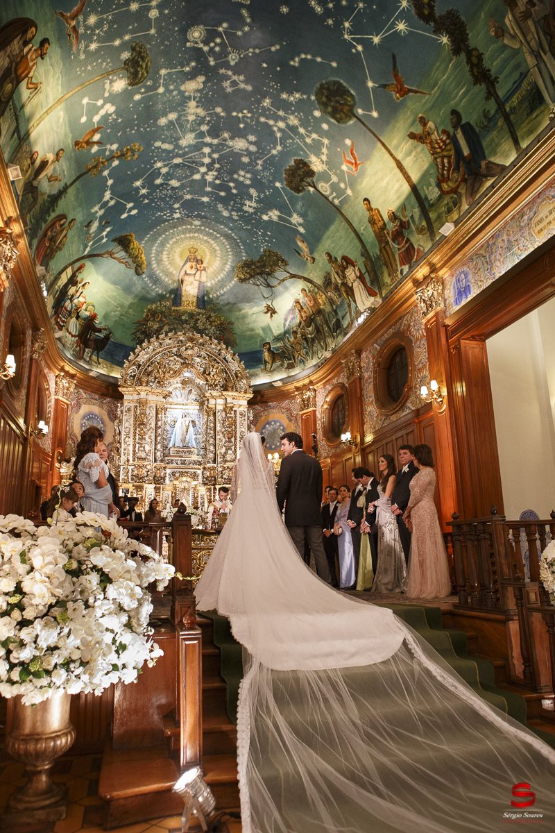 fotografo-fotografia-cuiaba-sergio-soares-casamento-sao-paulo-olivia-e-caio
