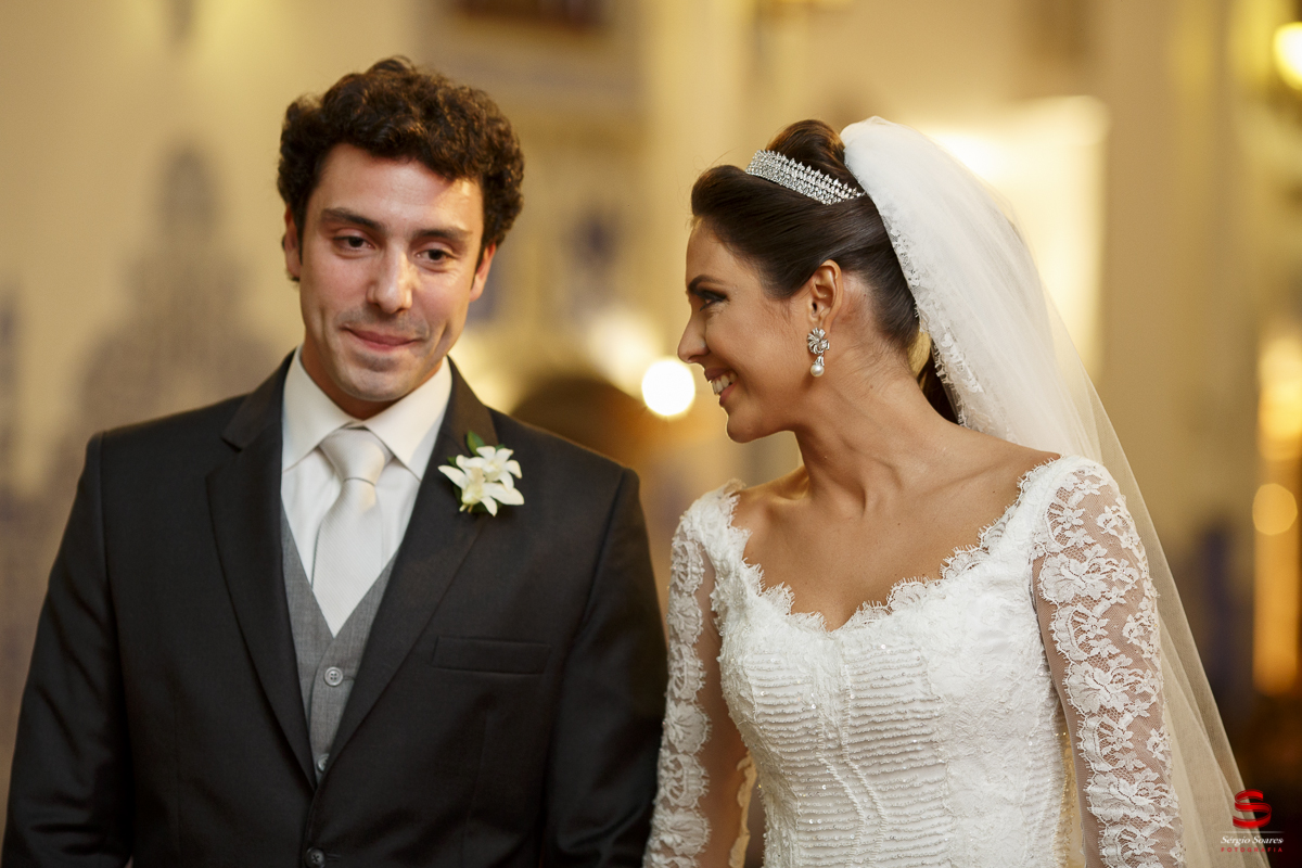 fotografo-fotografia-cuiaba-sergio-soares-casamento-sao-paulo-olivia-e-caio