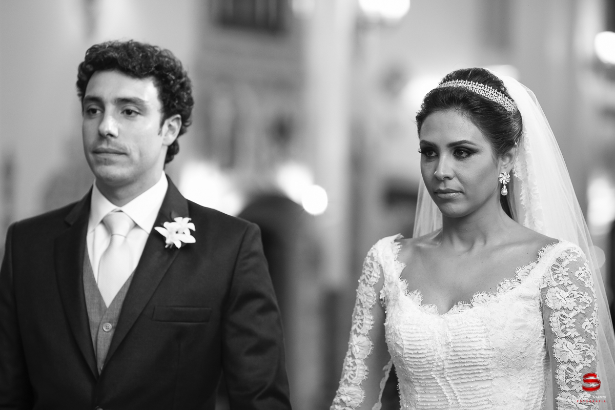 fotografo-fotografia-cuiaba-sergio-soares-casamento-sao-paulo-olivia-e-caio