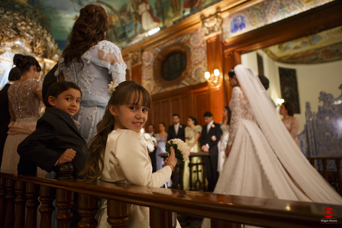 fotografo-fotografia-cuiaba-sergio-soares-casamento-sao-paulo-olivia-e-caio