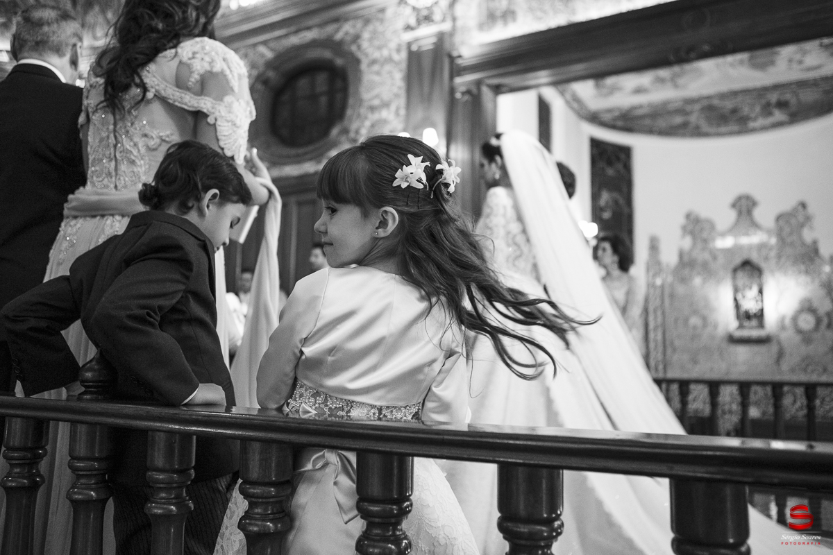 fotografo-fotografia-cuiaba-sergio-soares-casamento-sao-paulo-olivia-e-caio