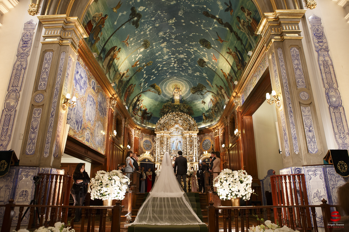 fotografo-fotografia-cuiaba-sergio-soares-casamento-sao-paulo-olivia-e-caio