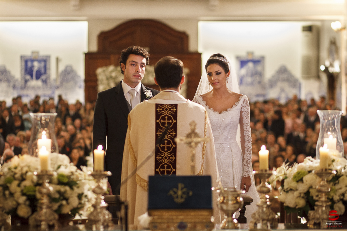 fotografo-fotografia-cuiaba-sergio-soares-casamento-sao-paulo-olivia-e-caio