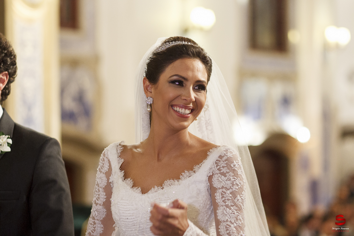 fotografo-fotografia-cuiaba-sergio-soares-casamento-sao-paulo-olivia-e-caio