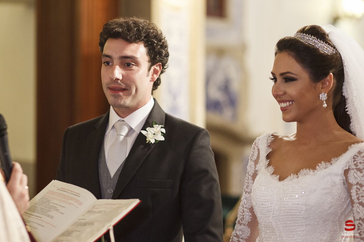 fotografo-fotografia-cuiaba-sergio-soares-casamento-sao-paulo-olivia-e-caio