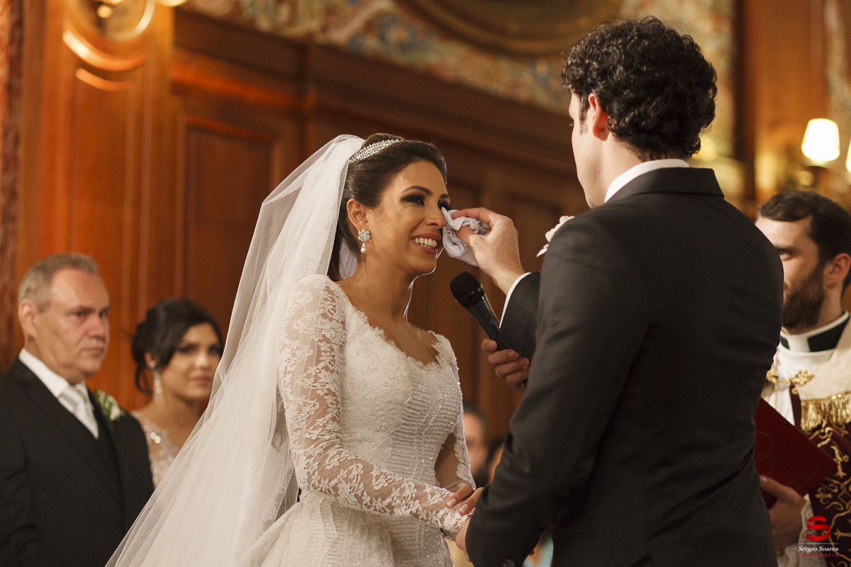 fotografo-fotografia-cuiaba-sergio-soares-casamento-sao-paulo-olivia-e-caio