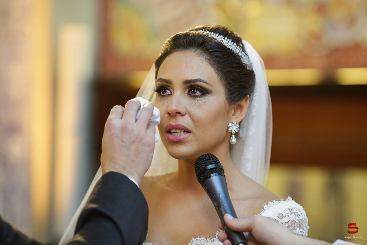 fotografo-fotografia-cuiaba-sergio-soares-casamento-sao-paulo-olivia-e-caio