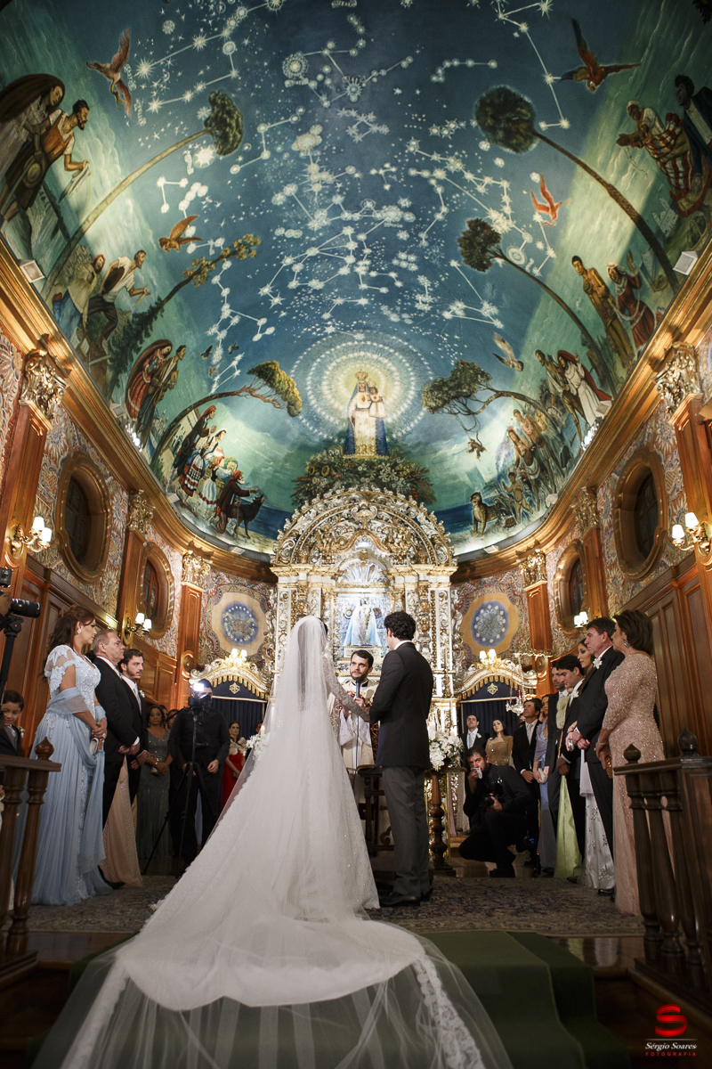 fotografo-fotografia-cuiaba-sergio-soares-casamento-sao-paulo-olivia-e-caio