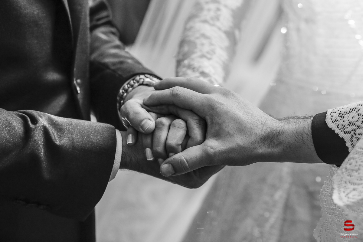 fotografo-fotografia-cuiaba-sergio-soares-casamento-sao-paulo-olivia-e-caiofotografo-fotografia-cuiaba-sergio-soares-casamento-sao-paulo-olivia-e-caio