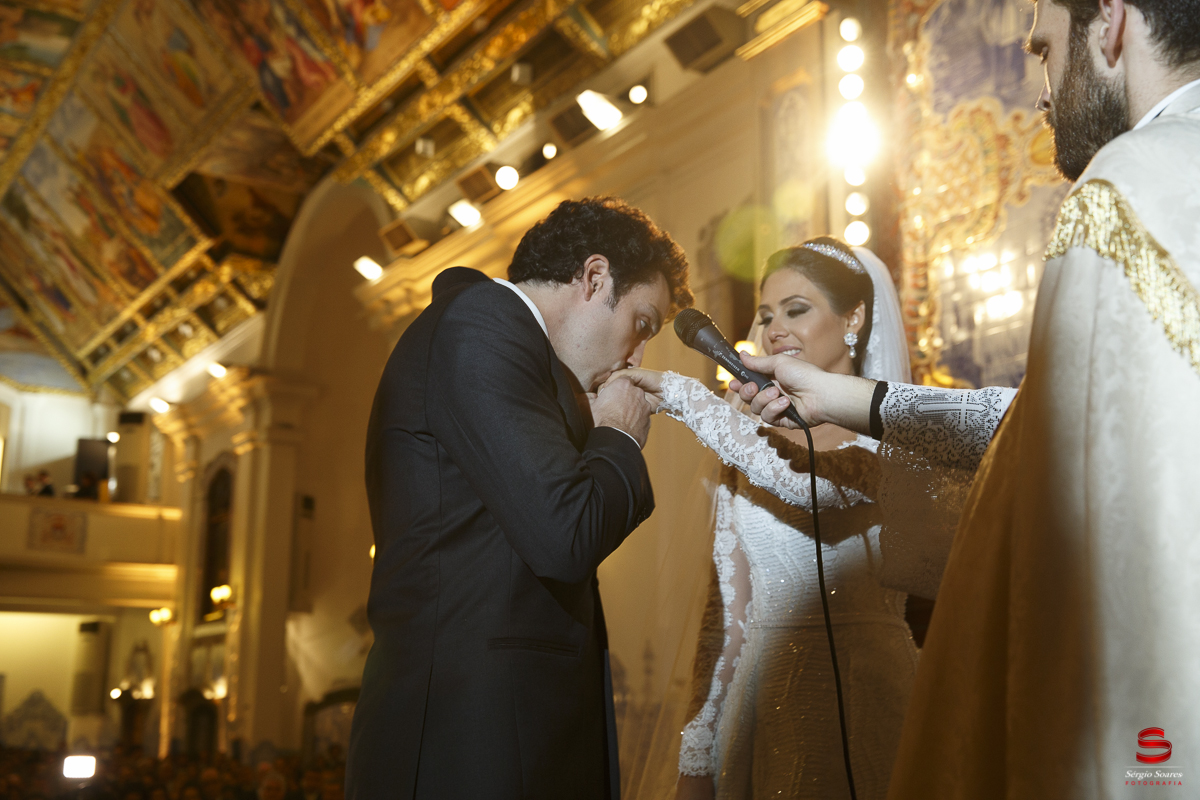 fotografo-fotografia-cuiaba-sergio-soares-casamento-sao-paulo-olivia-e-caio