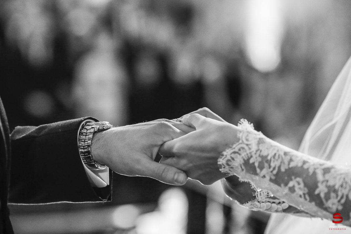 fotografo-fotografia-cuiaba-sergio-soares-casamento-sao-paulo-olivia-e-caio