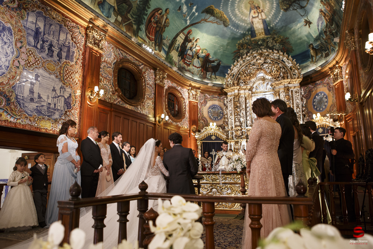 fotografo-fotografia-cuiaba-sergio-soares-casamento-sao-paulo-olivia-e-caio