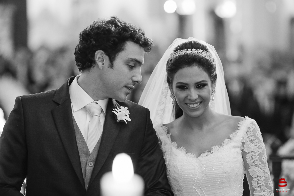 fotografo-fotografia-cuiaba-sergio-soares-casamento-sao-paulo-olivia-e-caio