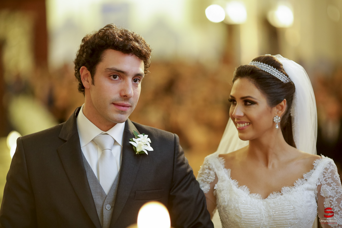 fotografo-fotografia-cuiaba-sergio-soares-casamento-sao-paulo-olivia-e-caio
