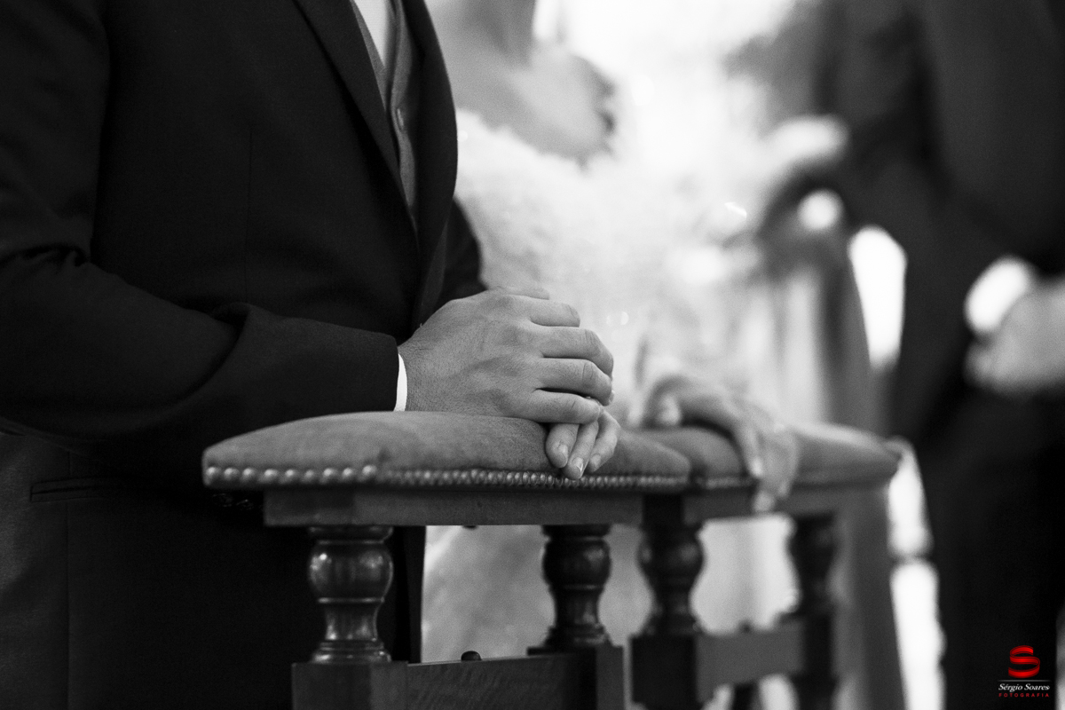 fotografo-fotografia-cuiaba-sergio-soares-casamento-sao-paulo-olivia-e-caio