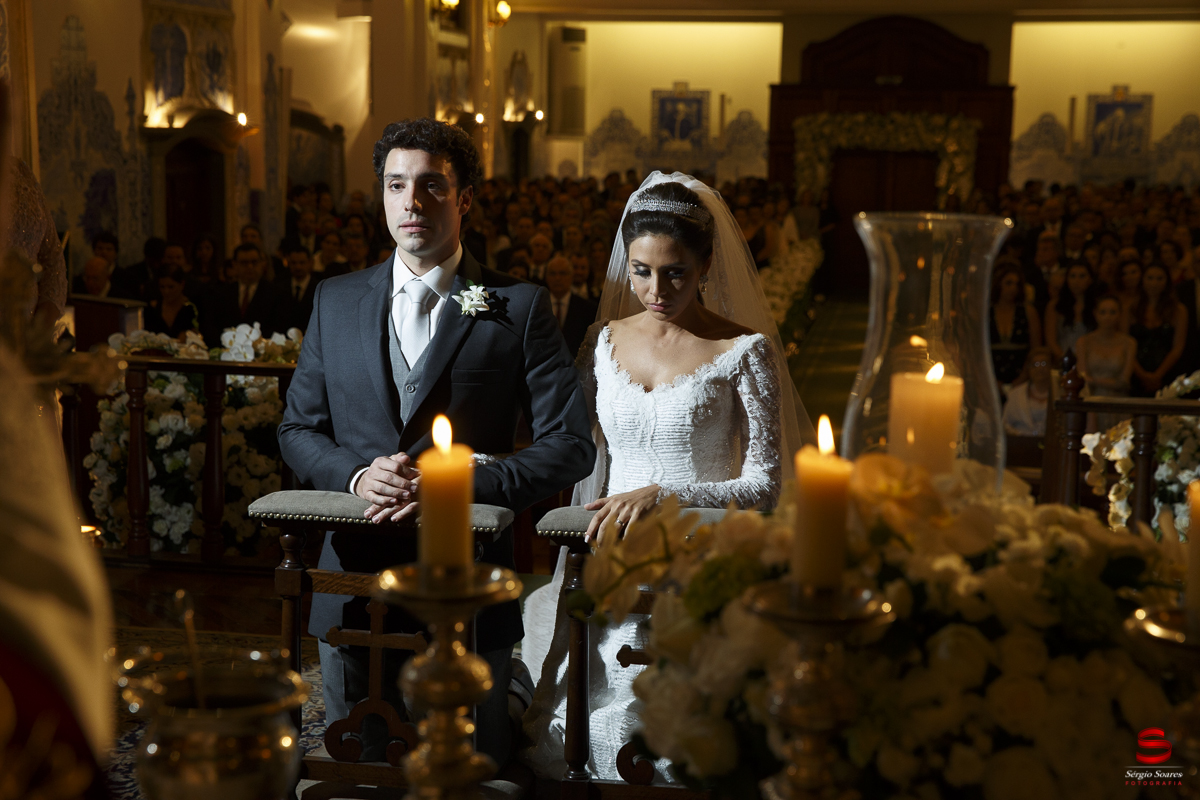 fotografo-fotografia-cuiaba-sergio-soares-casamento-sao-paulo-olivia-e-caio