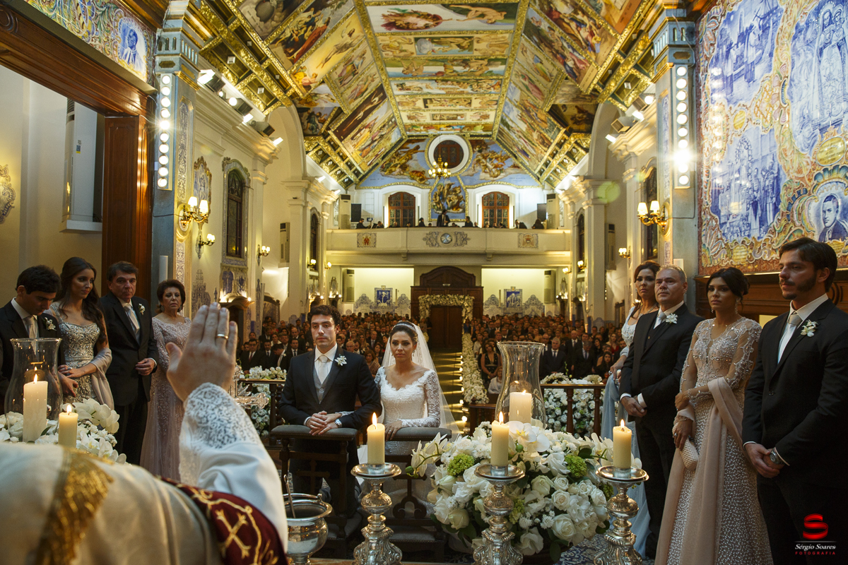 fotografo-fotografia-cuiaba-sergio-soares-casamento-sao-paulo-olivia-e-caio