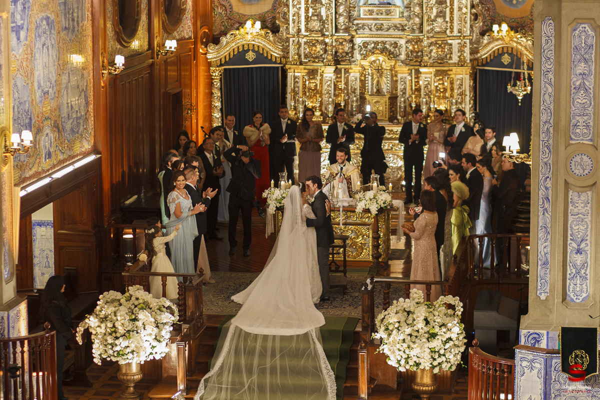 fotografo-fotografia-cuiaba-sergio-soares-casamento-sao-paulo-olivia-e-caio