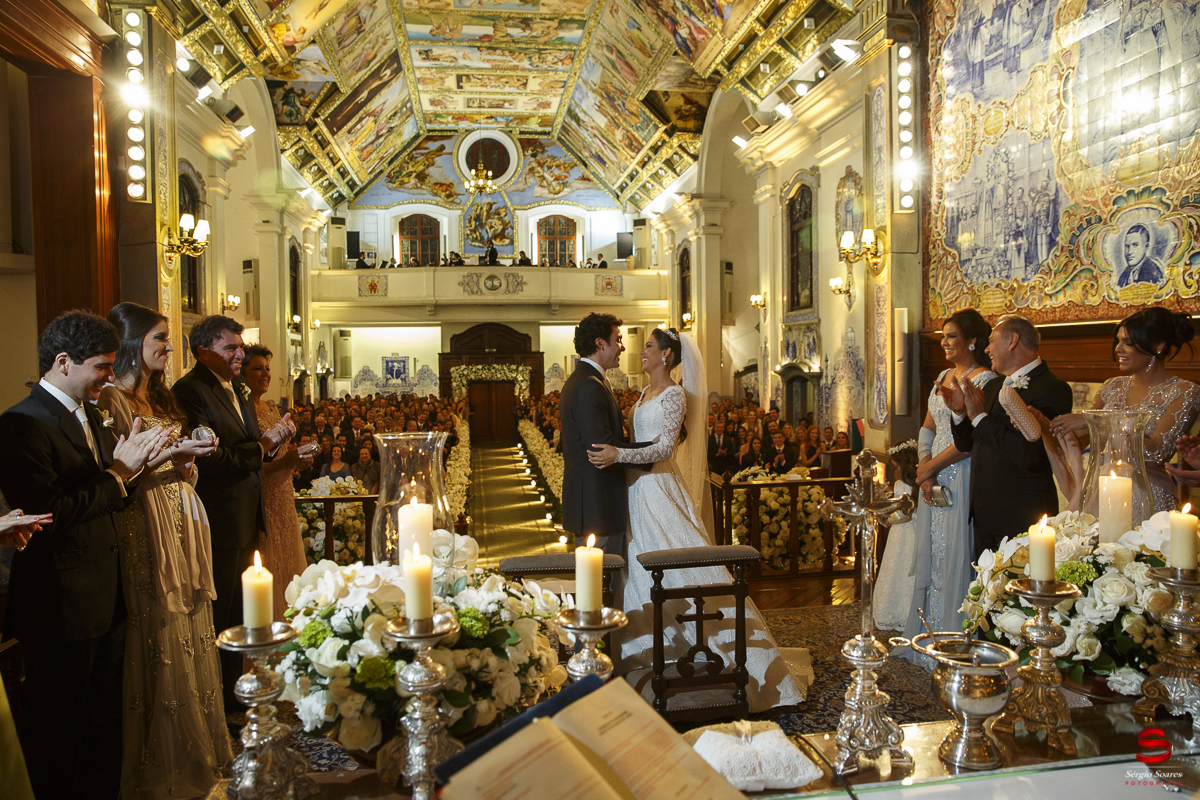 fotografo-fotografia-cuiaba-sergio-soares-casamento-sao-paulo-olivia-e-caio