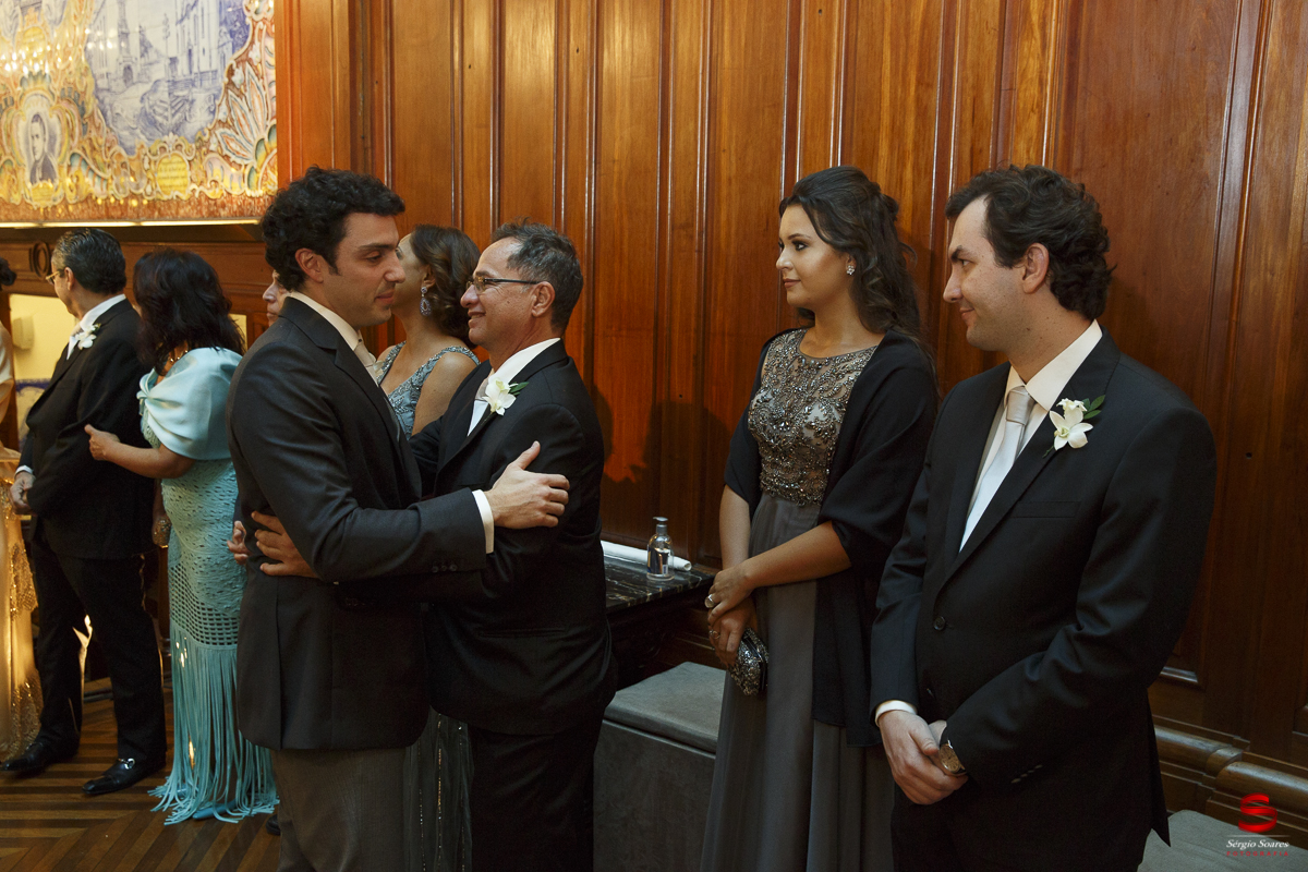 fotografo-fotografia-cuiaba-sergio-soares-casamento-sao-paulo-olivia-e-caio