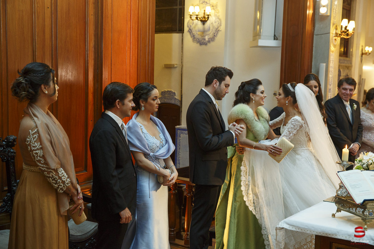 fotografo-fotografia-cuiaba-sergio-soares-casamento-sao-paulo-olivia-e-caio