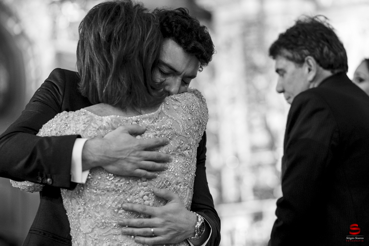 fotografo-fotografia-cuiaba-sergio-soares-casamento-sao-paulo-olivia-e-caio