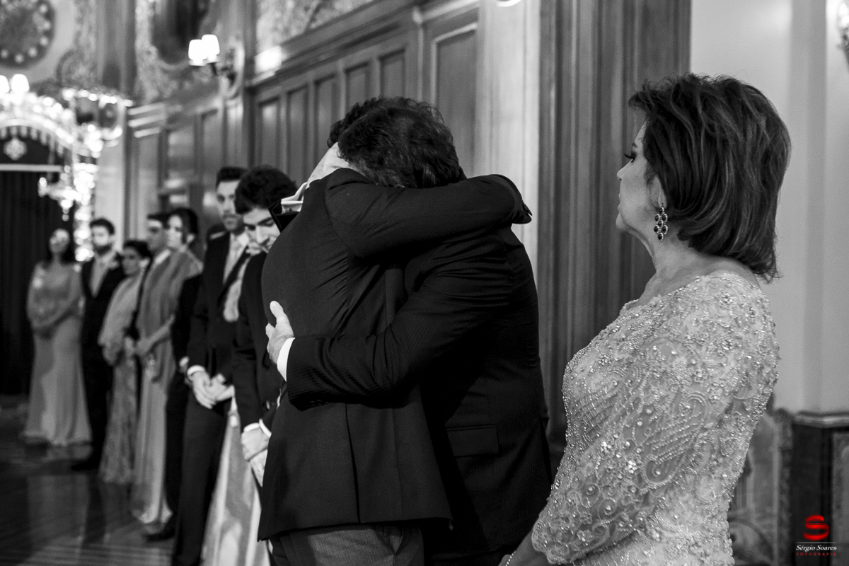 fotografo-fotografia-cuiaba-sergio-soares-casamento-sao-paulo-olivia-e-caio