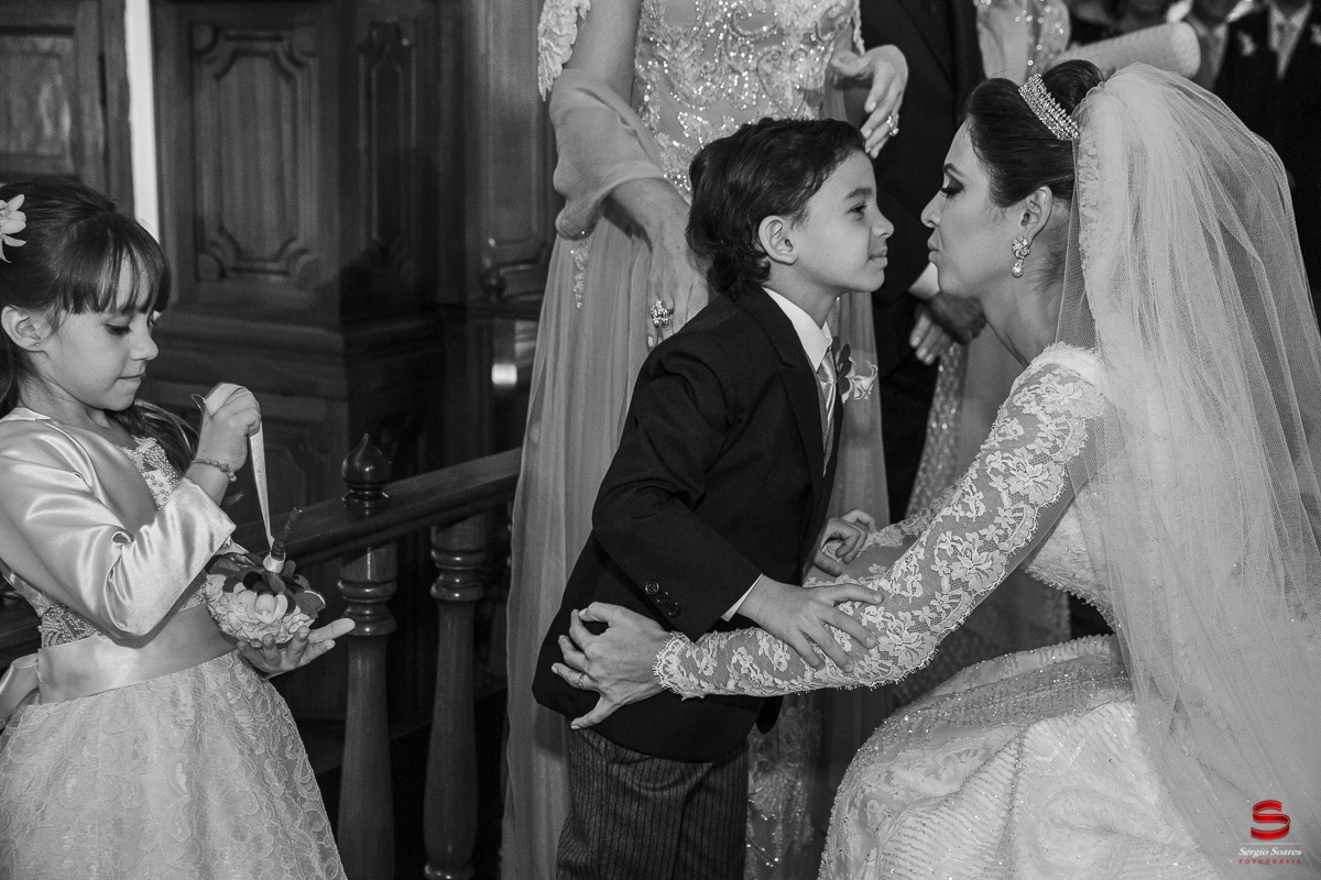 fotografo-fotografia-cuiaba-sergio-soares-casamento-sao-paulo-olivia-e-caio