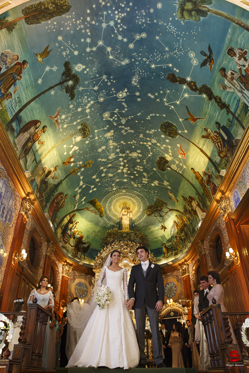 fotografo-fotografia-cuiaba-sergio-soares-casamento-sao-paulo-olivia-e-caio