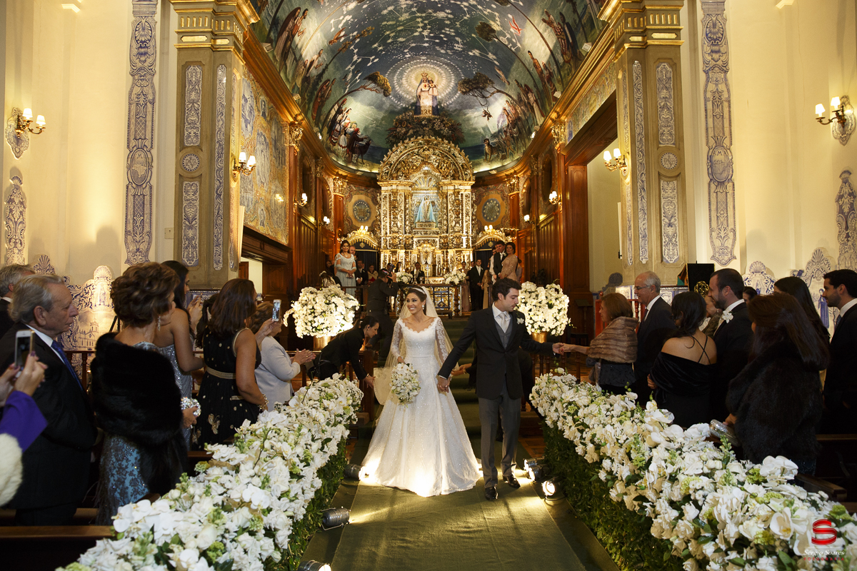 fotografo-fotografia-cuiaba-sergio-soares-casamento-sao-paulo-olivia-e-caio