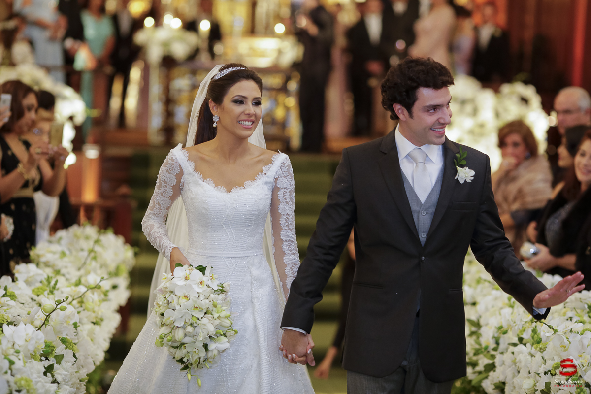 fotografo-fotografia-cuiaba-sergio-soares-casamento-sao-paulo-olivia-e-caio