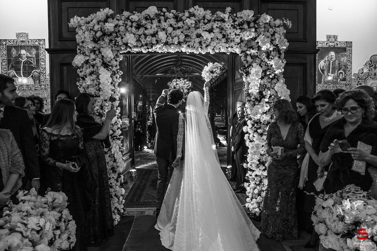 fotografo-fotografia-cuiaba-sergio-soares-casamento-sao-paulo-olivia-e-caio